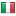 ierretec.com server is located in Italy